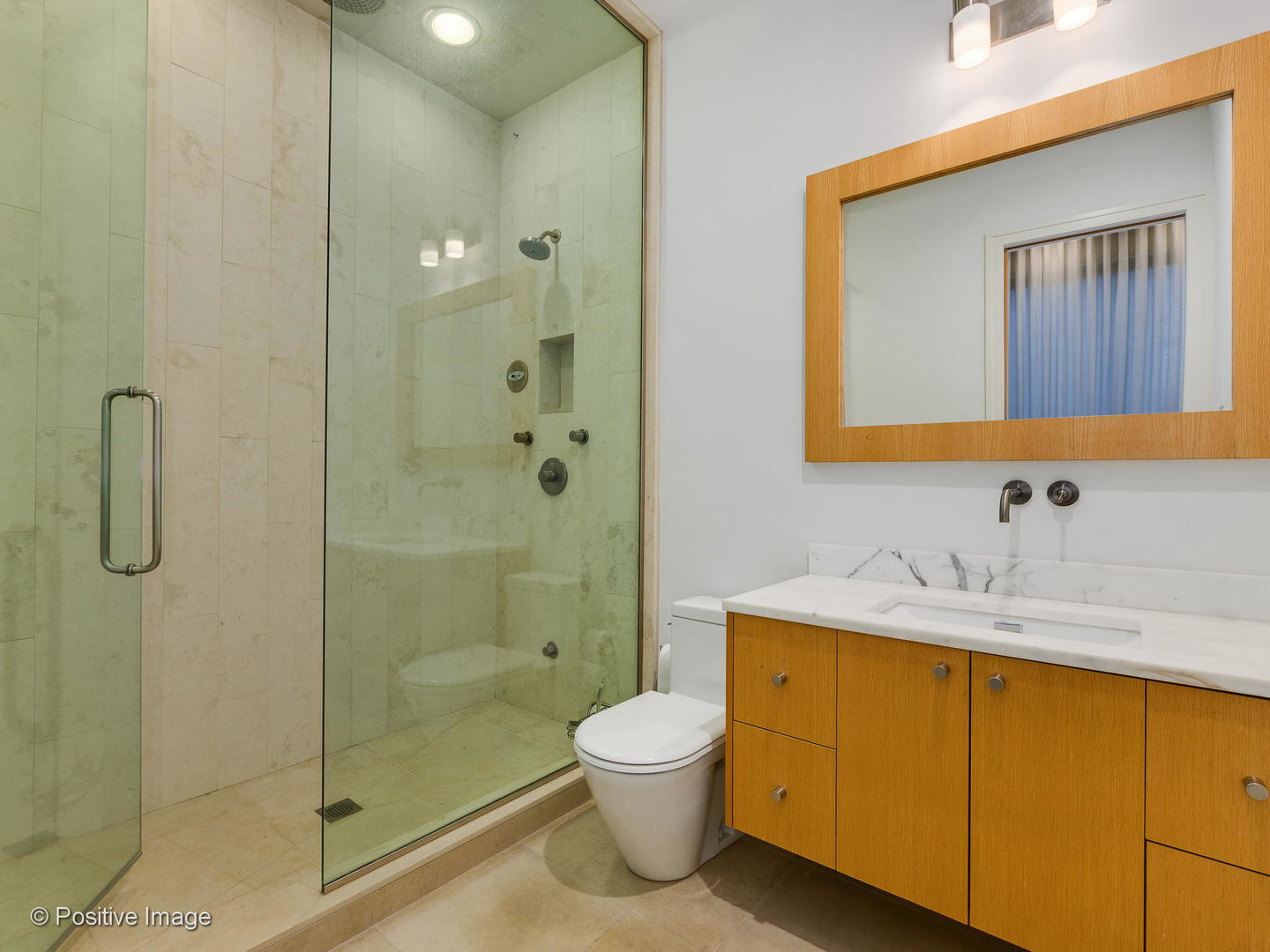 1302 West Erie Street Chicago, IL 60642 - Photo 26 of 28