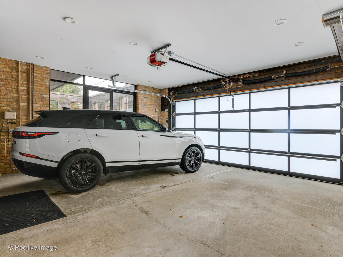 1302 West Erie Street Chicago, IL 60642 - Photo 27 of 28