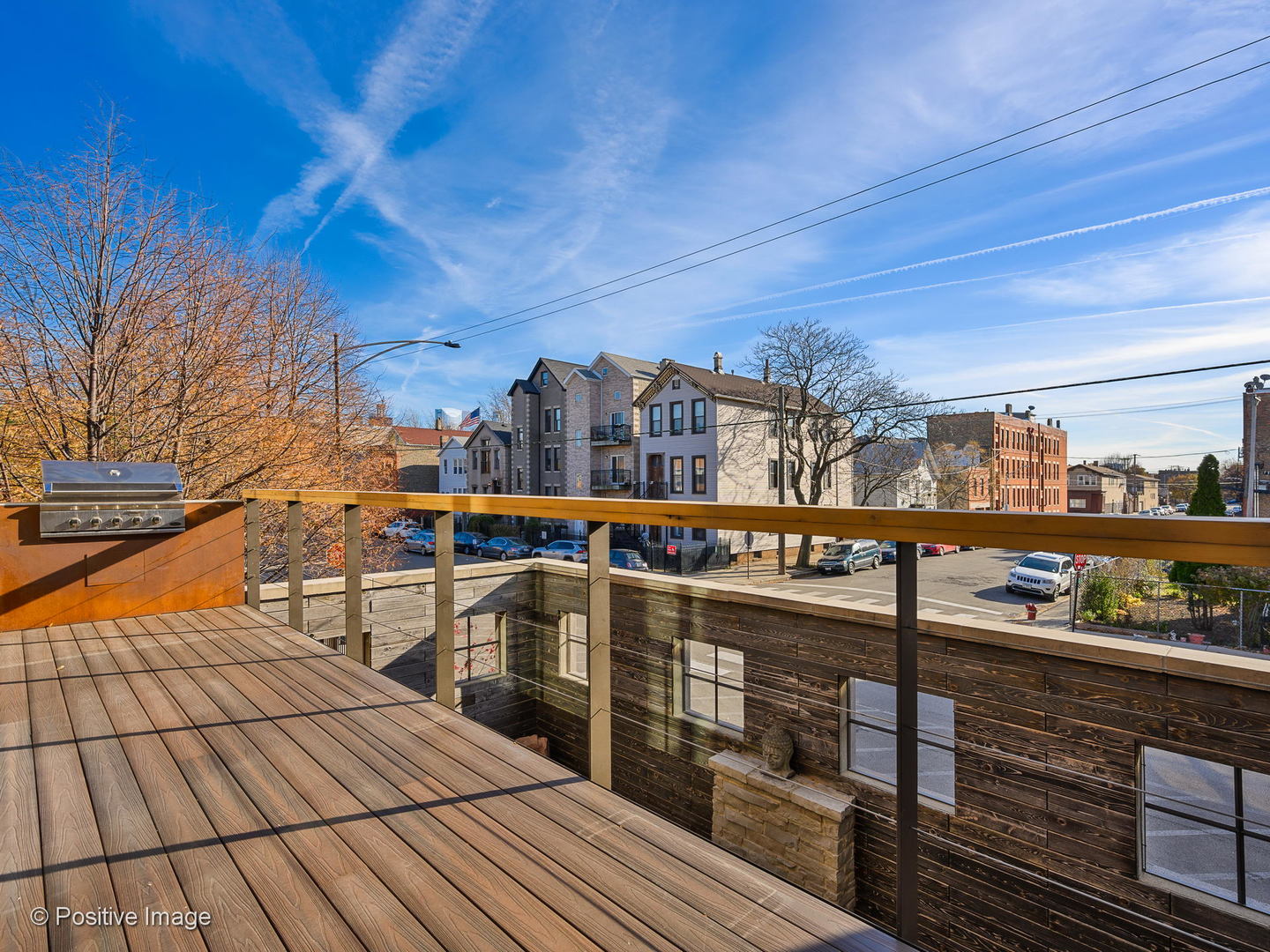 1302 West Erie Street Chicago, IL 60642 - Photo 6 of 28