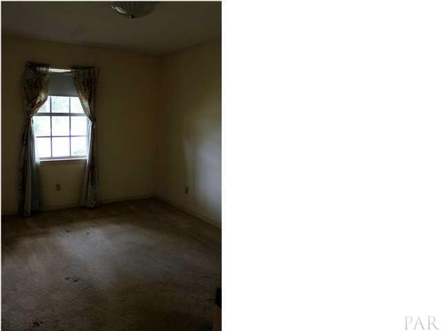 7377 Chesterfield Road Pensacola, FL 32506 - Photo 14 of 25 one of three additional bed rooms