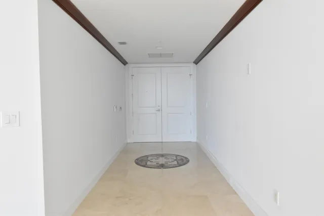 a very nice looking room