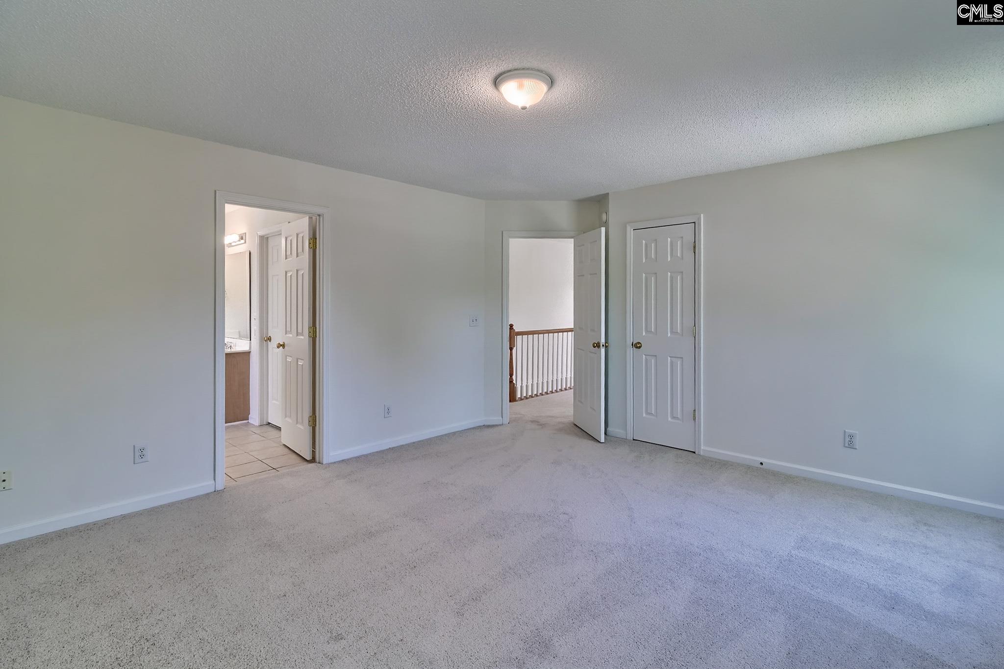 240 Cabin Drive Irmo, SC 29063 - Photo 22 of 38