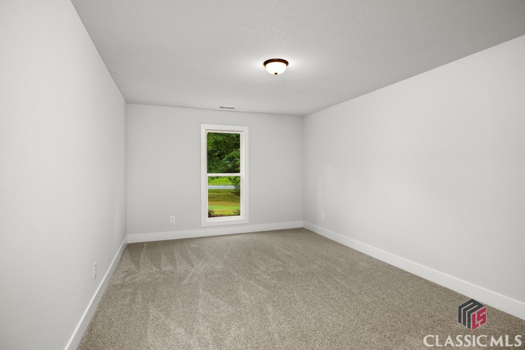 179 Grace Ln. Lane, Unit 4 Colbert, GA 30628 - Photo 17 of 31