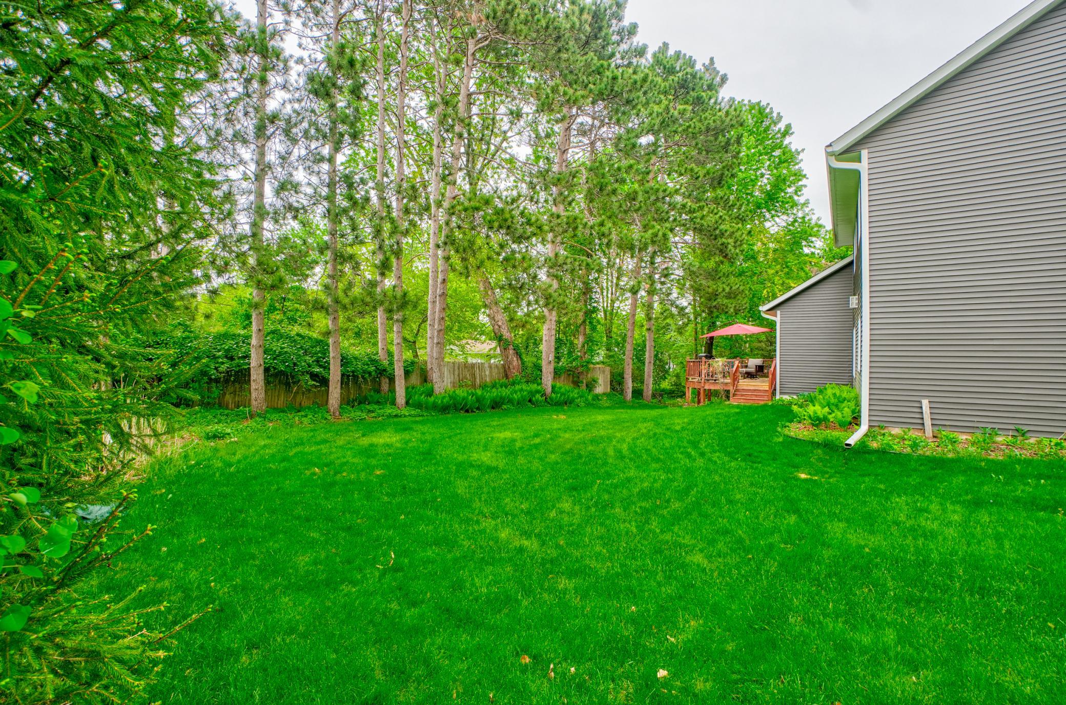 1005 Spruce Drive Hudson, WI 54016 - Photo 47 of 53