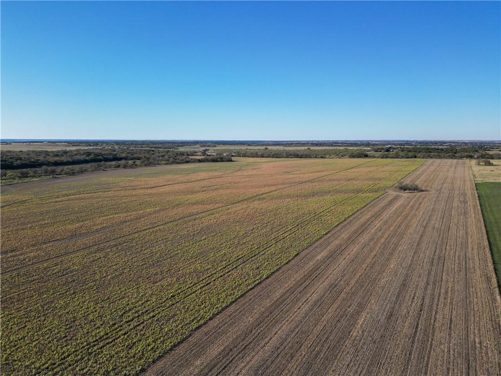 7 Talbert Ranch Road China Spring, TX 76633 - Photo 6 of 7