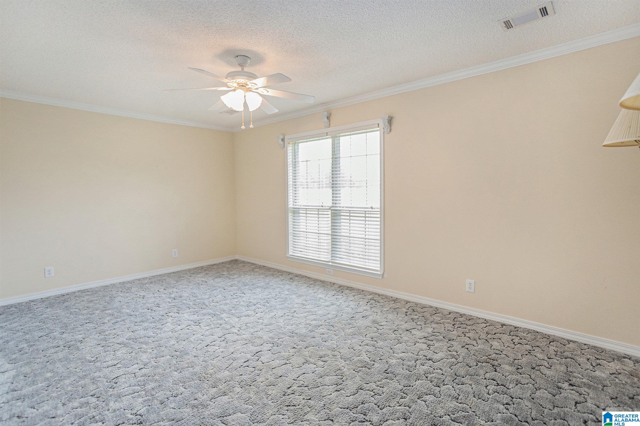 7075 County Road 43 Jemison, AL 35085 - Photo 24 of 34