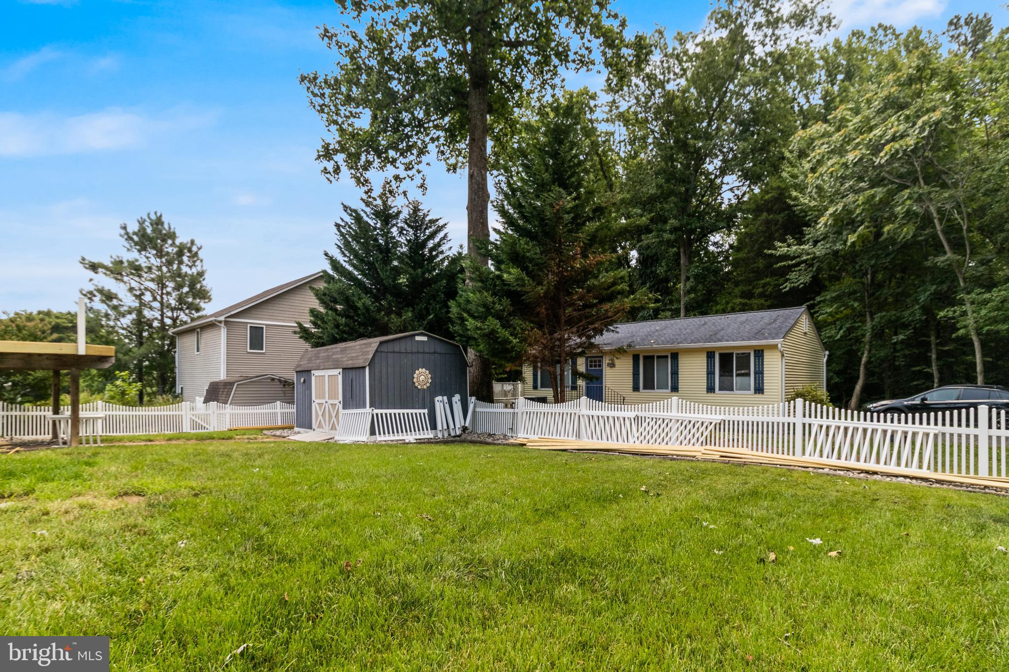 6094 Hill Road St. Leonard, MD 20685 - Photo 45 of 48