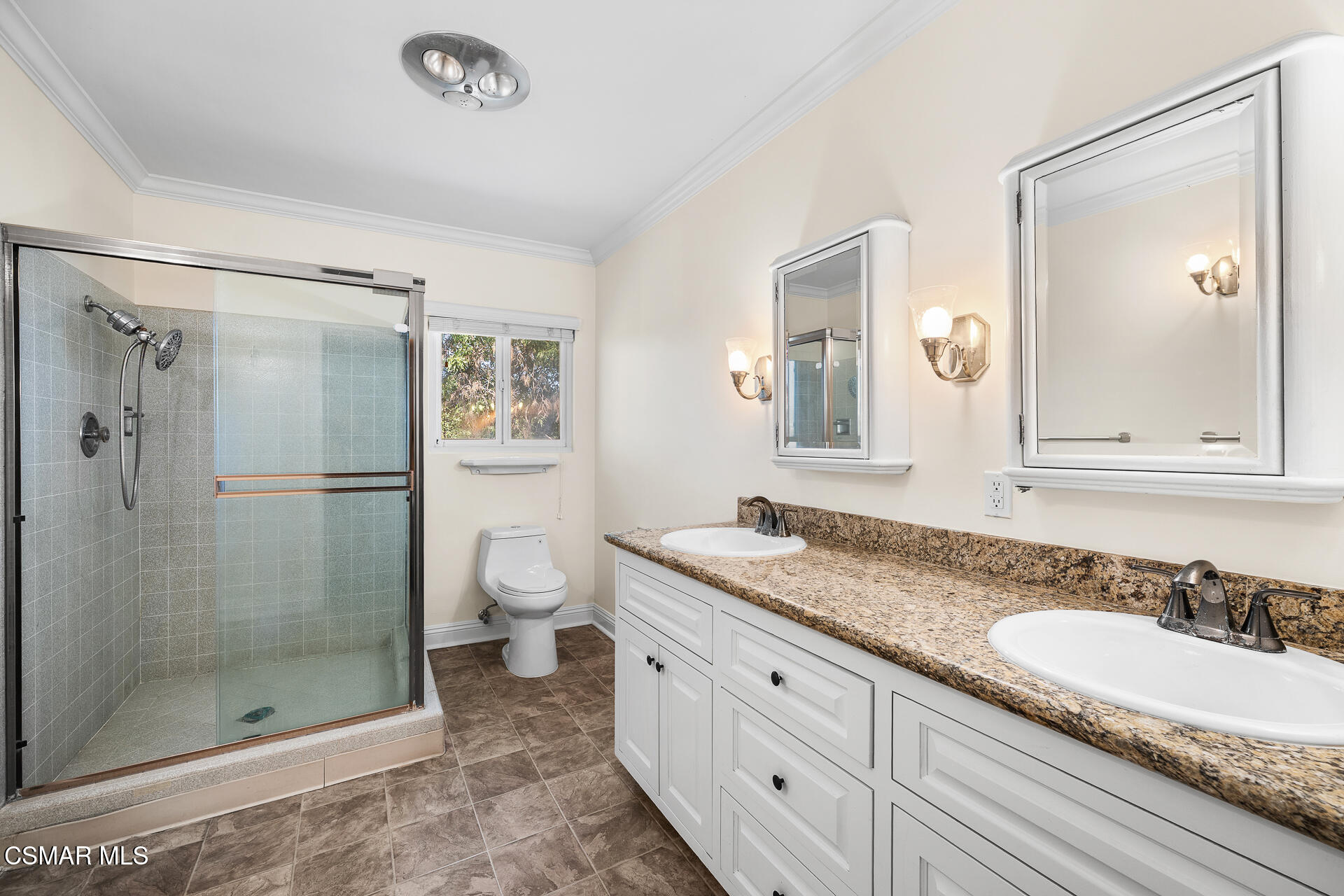 167 Rimrock Road Thousand Oaks, CA 91361 - Photo 48 of 67 167 Rimrock Interiors 2026-20