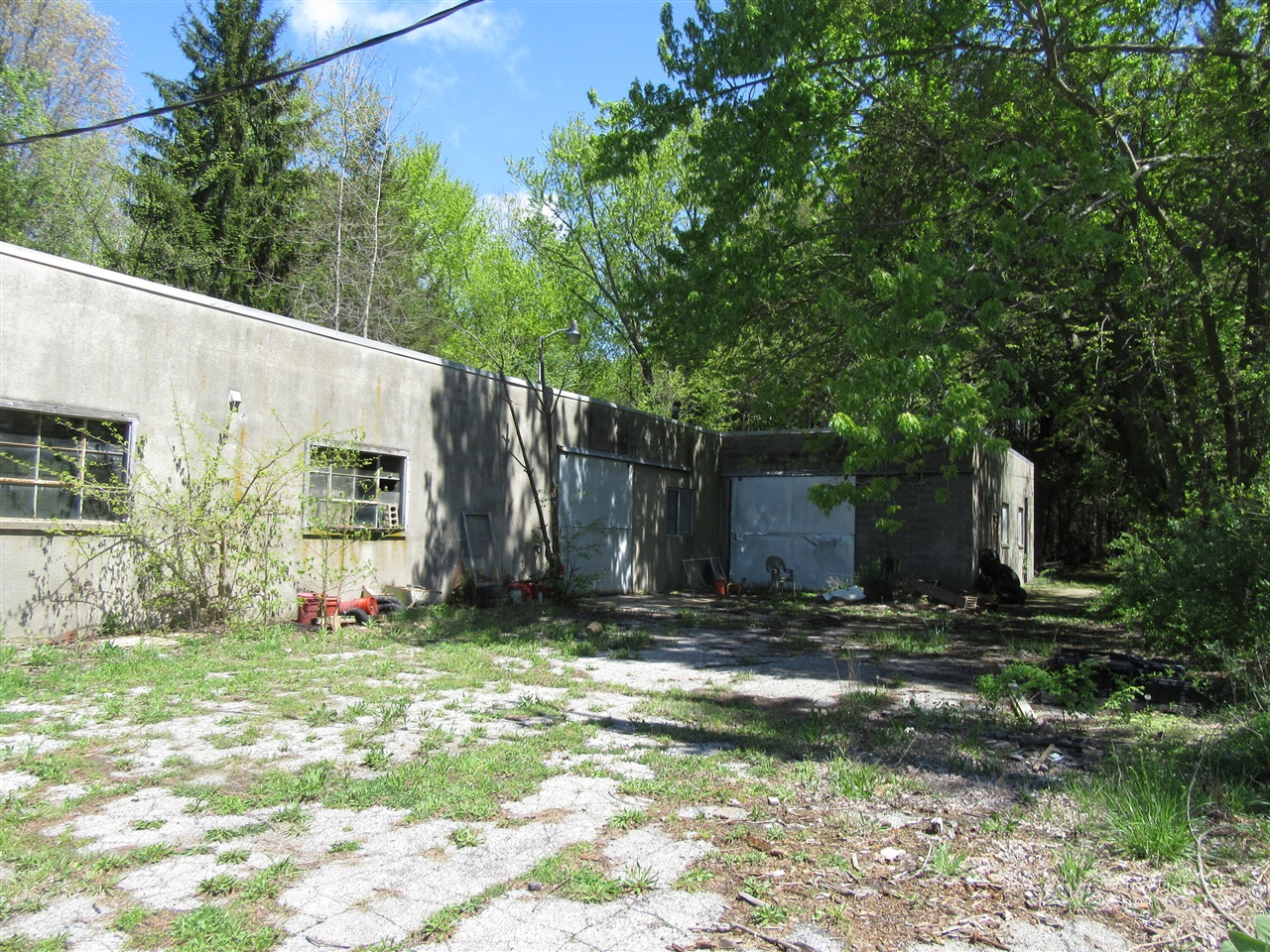 8973 Gast Road Bridgman, MI 49106 - Photo 10 of 12