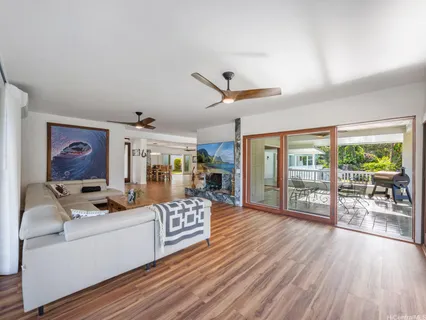 $4,250,000 | 969 Auloa Road, Kailua, HI 96734