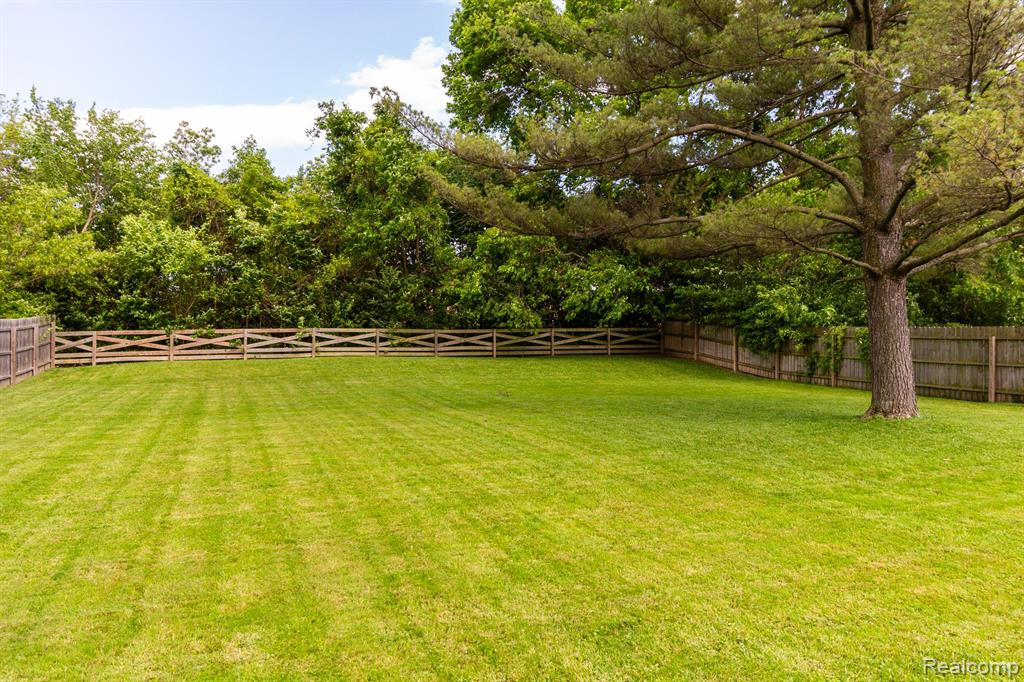 34636 Garfield Road Fraser, MI 48026 - Photo 29 of 34