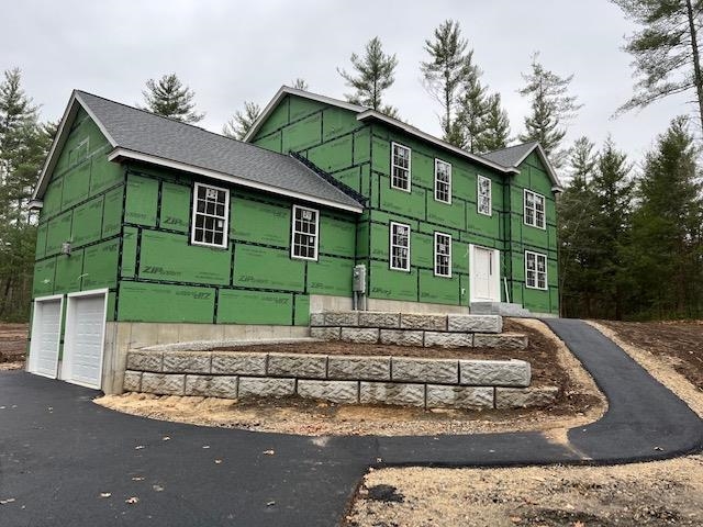 4 A Averill Road Brookline, NH 03033 - Photo 1 of 23 Gallery Image 1