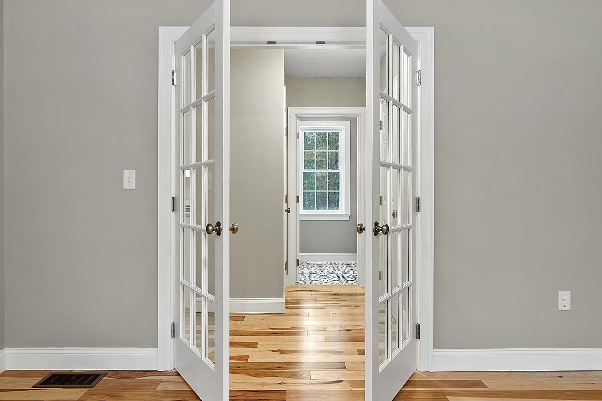 4 A Averill Road Brookline, NH 03033 - Photo 11 of 23 Gallery Image 11