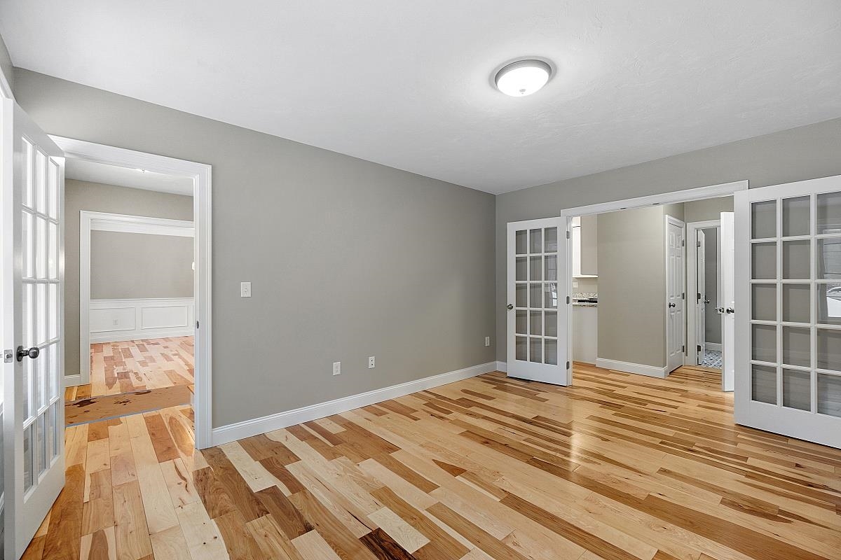 4 A Averill Road Brookline, NH 03033 - Photo 12 of 23 Gallery Image 12