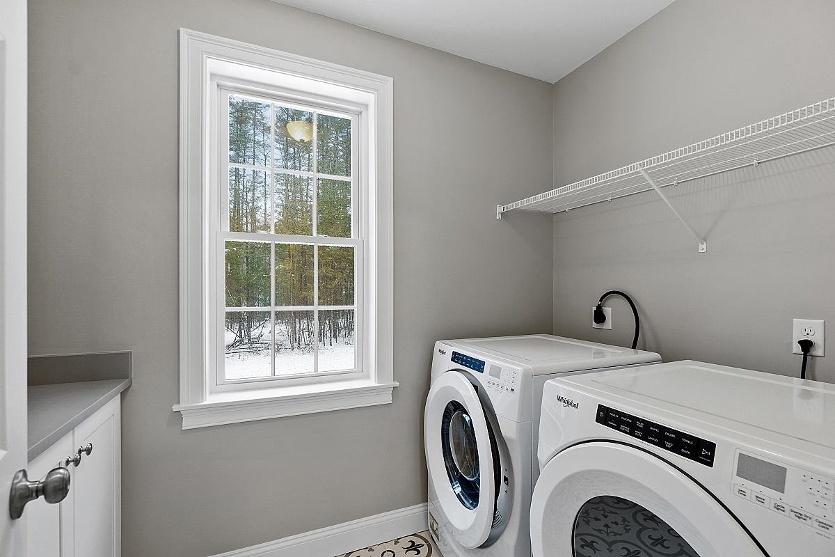 4 A Averill Road Brookline, NH 03033 - Photo 13 of 23 Gallery Image 13