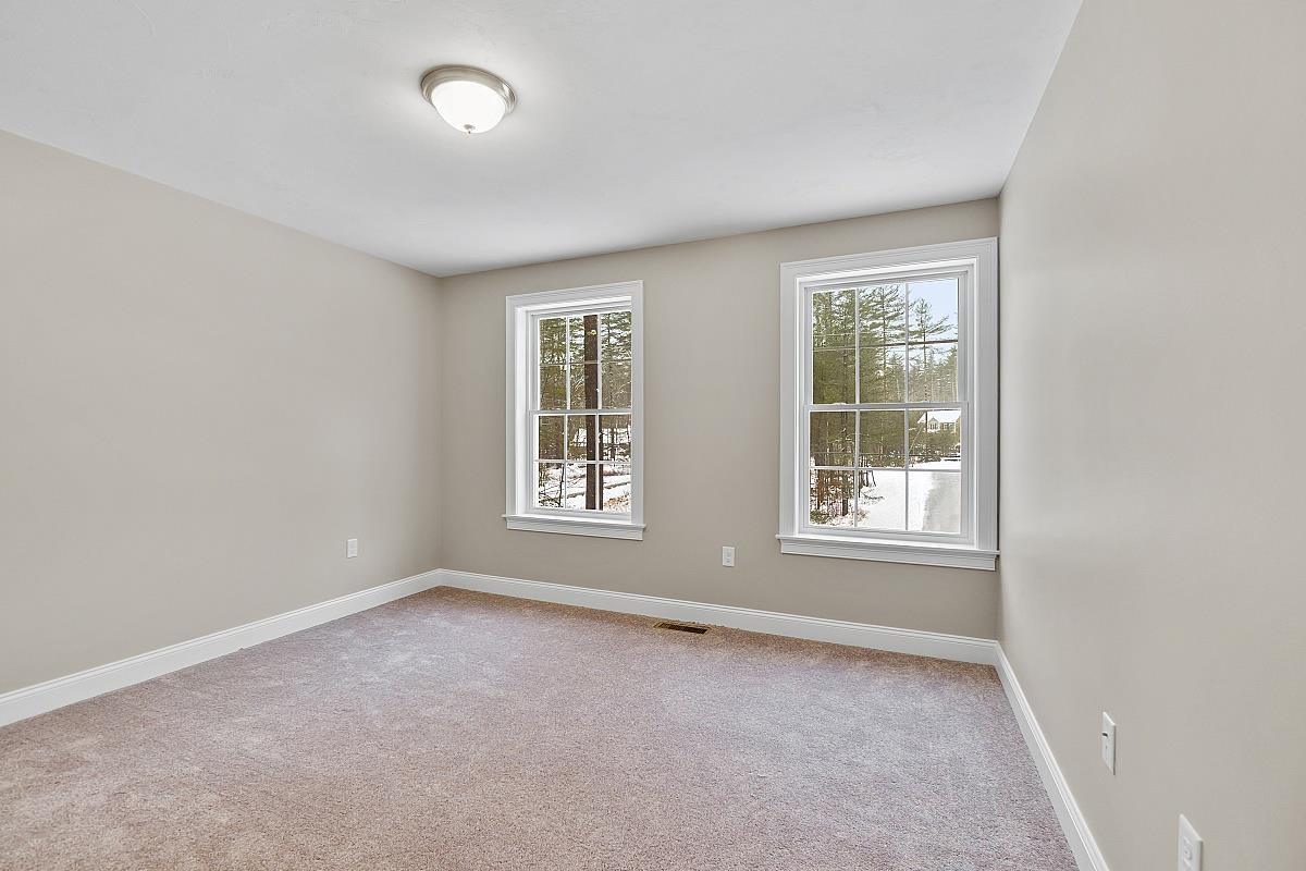 4 A Averill Road Brookline, NH 03033 - Photo 14 of 23 Gallery Image 14