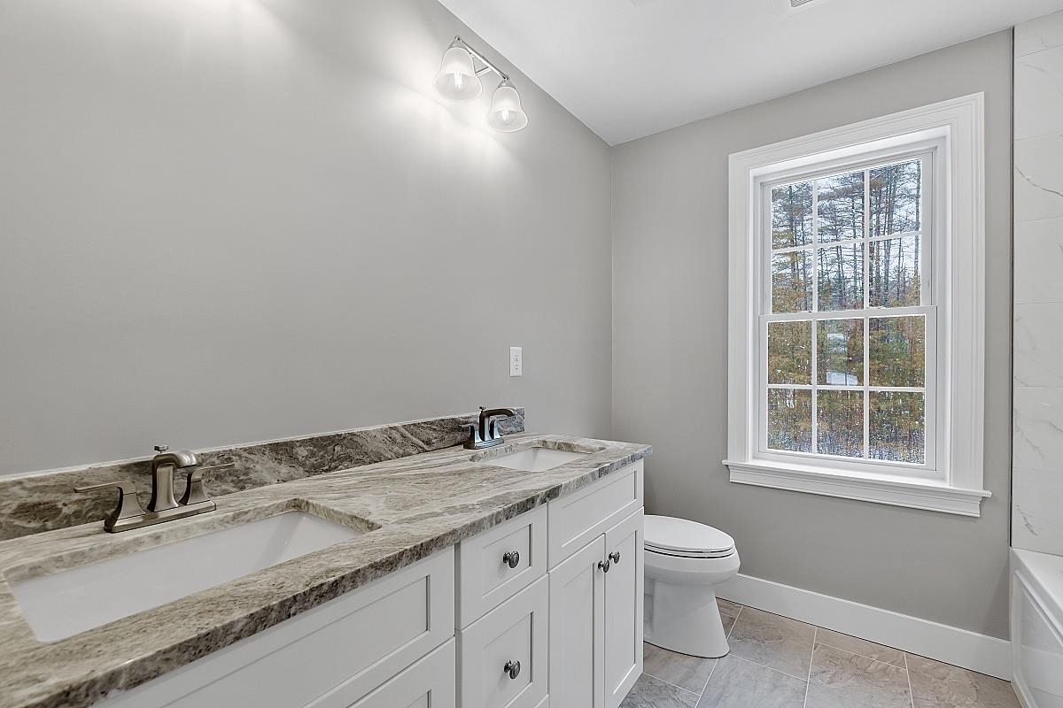 4 A Averill Road Brookline, NH 03033 - Photo 15 of 23 Gallery Image 15