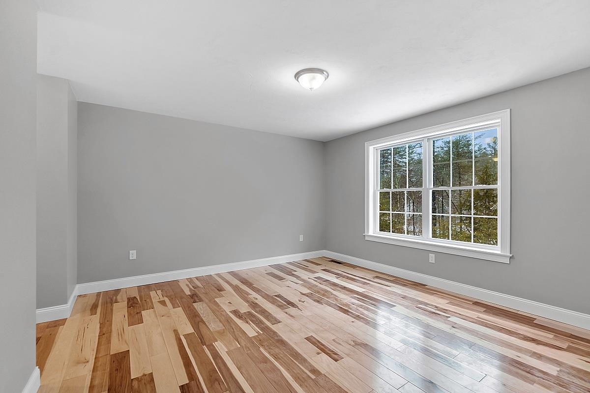 4 A Averill Road Brookline, NH 03033 - Photo 16 of 23 Gallery Image 16