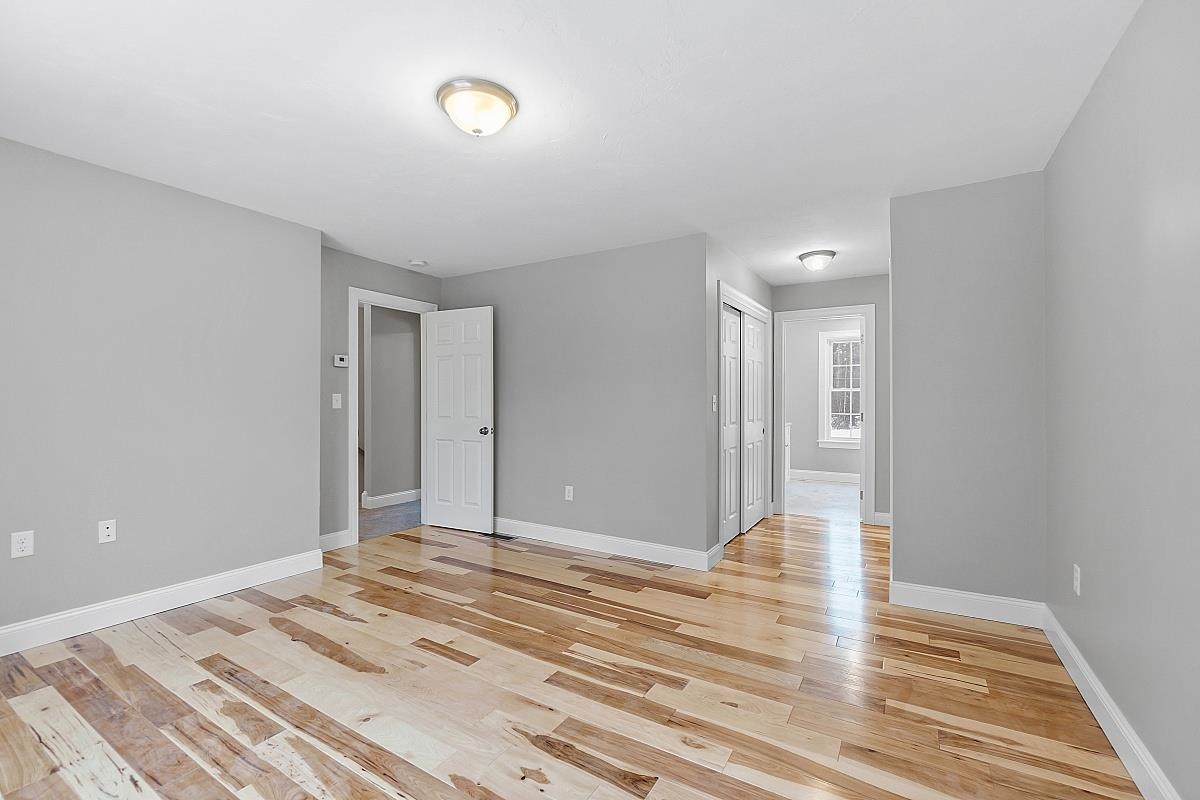 4 A Averill Road Brookline, NH 03033 - Photo 17 of 23 Gallery Image 17