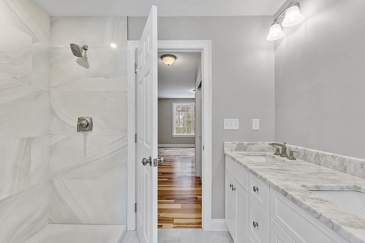 4 A Averill Road Brookline, NH 03033 - Photo 18 of 23 Gallery Image 18