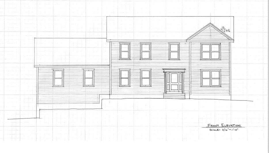 4 A Averill Road Brookline, NH 03033 - Photo 22 of 23 Gallery Image 22