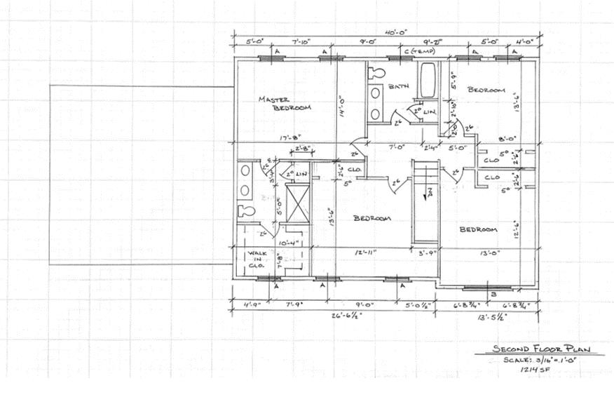 4 A Averill Road Brookline, NH 03033 - Photo 23 of 23 Gallery Image 23