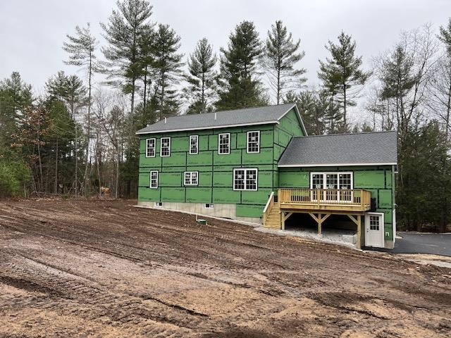 4 A Averill Road Brookline, NH 03033 - Photo 3 of 23 Gallery Image 3