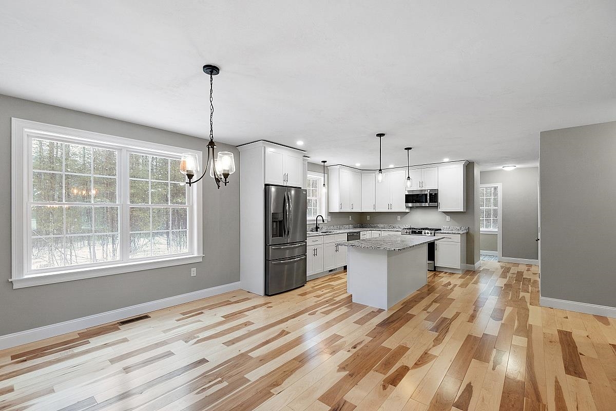 4 A Averill Road Brookline, NH 03033 - Photo 4 of 23 Gallery Image 4