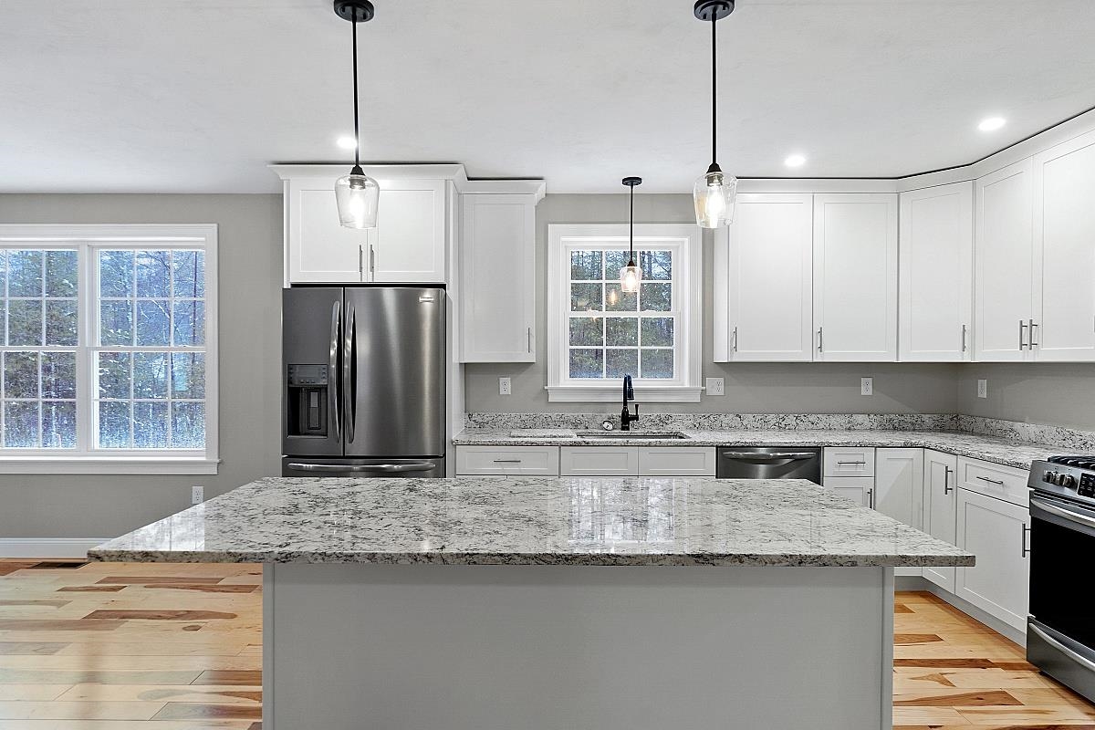 4 A Averill Road Brookline, NH 03033 - Photo 5 of 23 Gallery Image 5