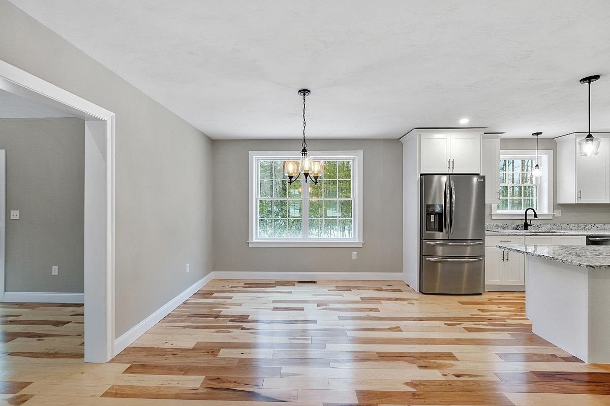 4 A Averill Road Brookline, NH 03033 - Photo 6 of 23 Gallery Image 6
