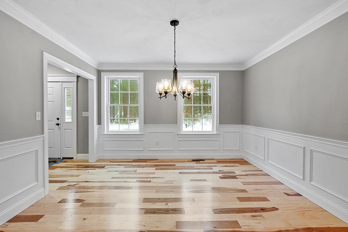4 A Averill Road Brookline, NH 03033 - Photo 7 of 23 Gallery Image 7