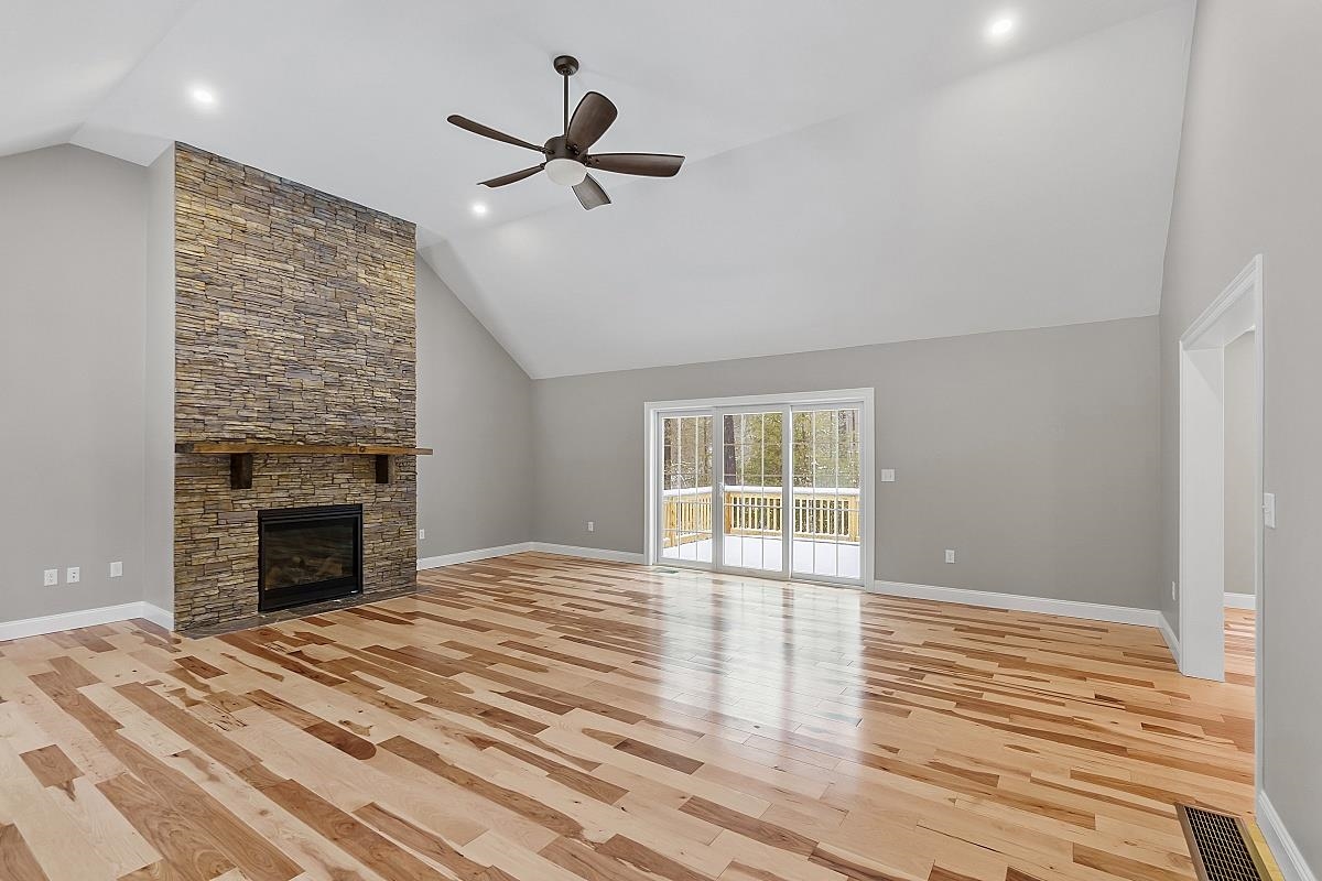 4 A Averill Road Brookline, NH 03033 - Photo 9 of 23 Gallery Image 9