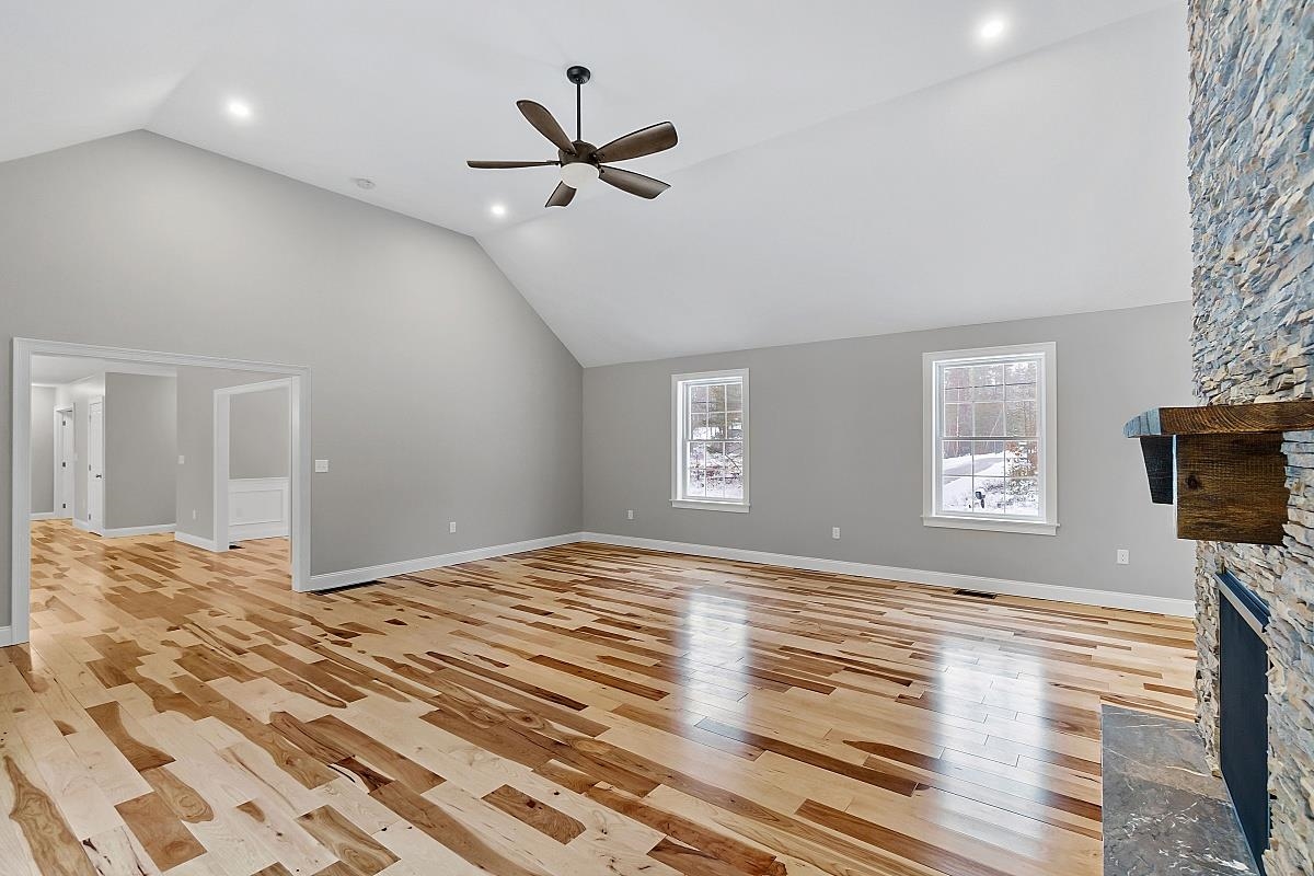 4 A Averill Road Brookline, NH 03033 - Photo 10 of 23 Gallery Image 10