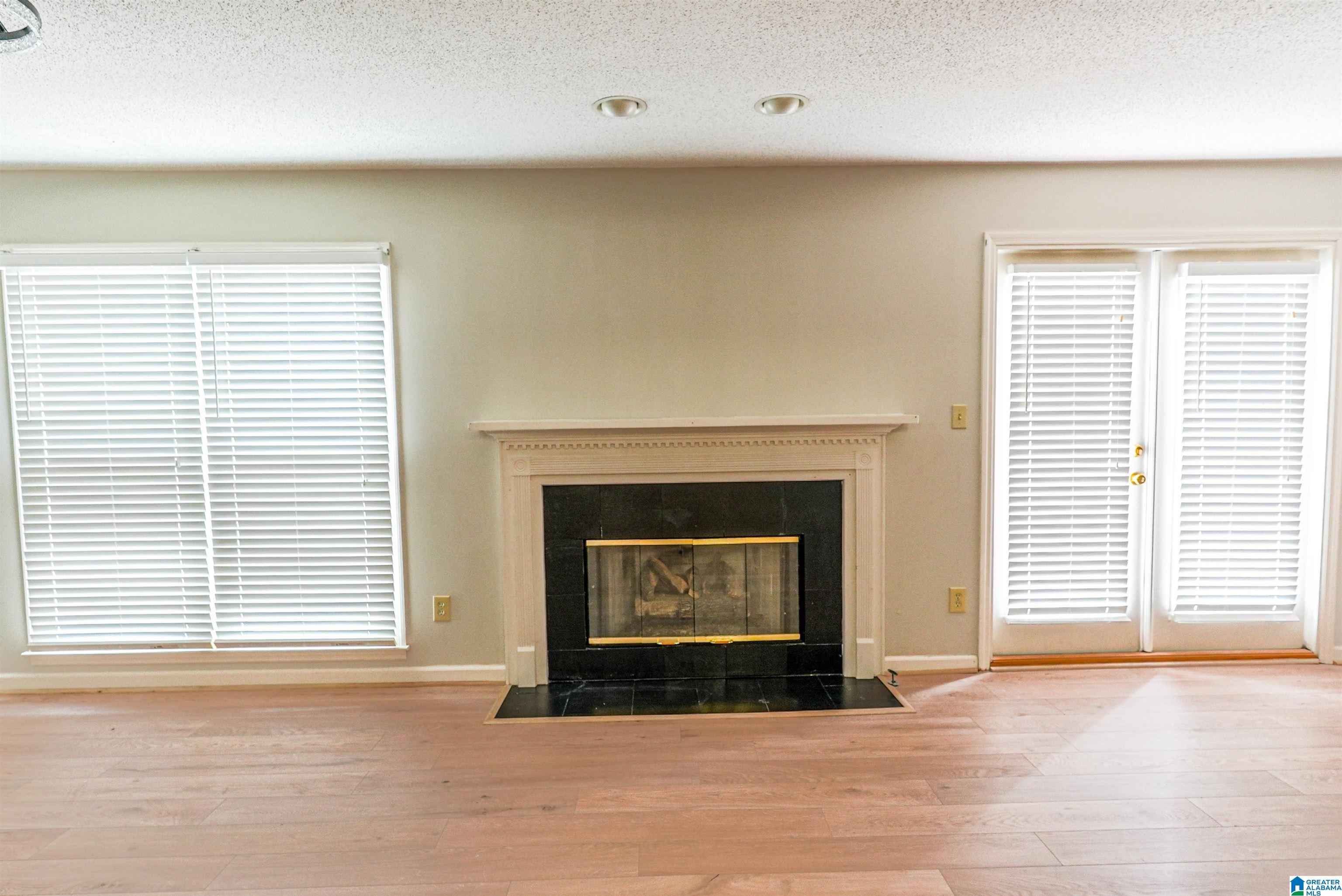 2167 Rocky Ridge Ranch Road Birmingham, AL 35216 - Photo 18 of 36