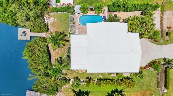 $1,199,000 | 21560 Widgeon Terrace, Fort Myers Beach, FL 33931