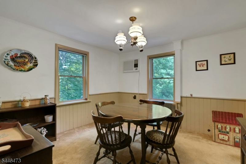 95 Hillcrest Road Watchung, NJ 07069 - Photo 13 of 30