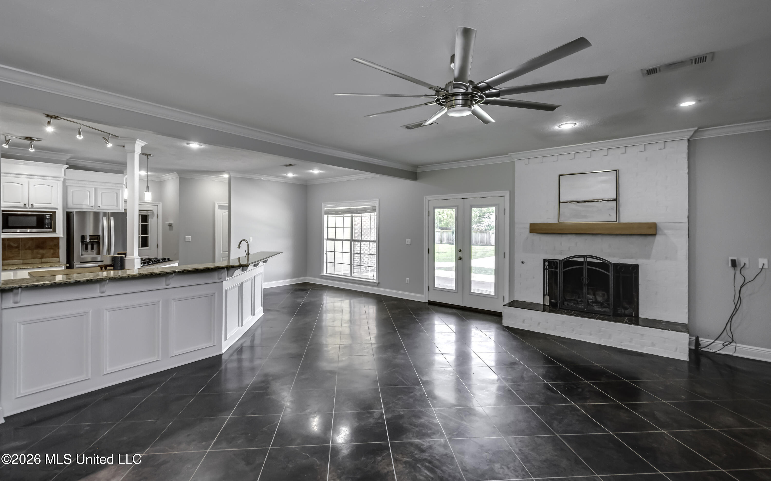 104 Brookside Place Madison, MS 39110 - Photo 13 of 70 104 Brookside Pl--31