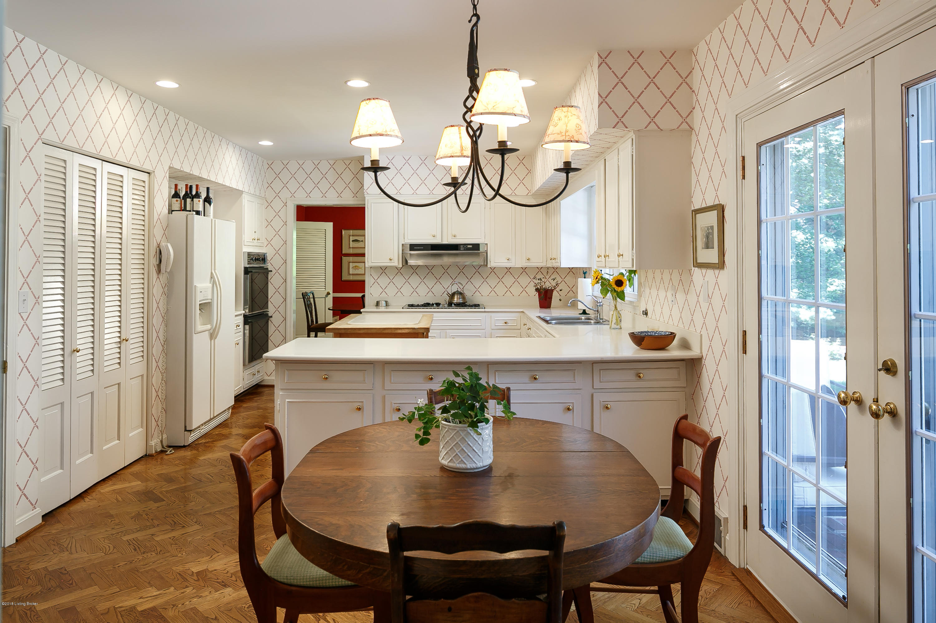 200 Westwind Road Louisville, KY 40207 - Photo 30 of 45 TF - JS - Westwind (30 of 45)