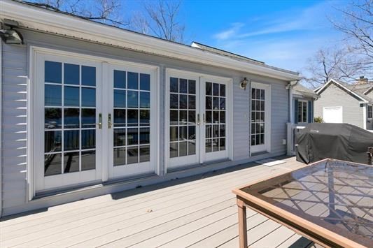 81 Conleys Grove Road Derry, NH 03038 - Photo 9 of 37