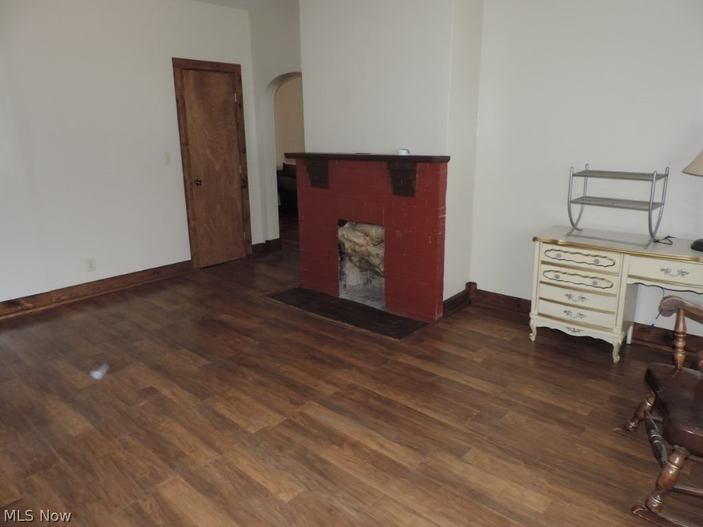 6655 Riverside Road Southeast Uhrichsville, OH 44683 - Photo 6 of 22 Gallery Image 6