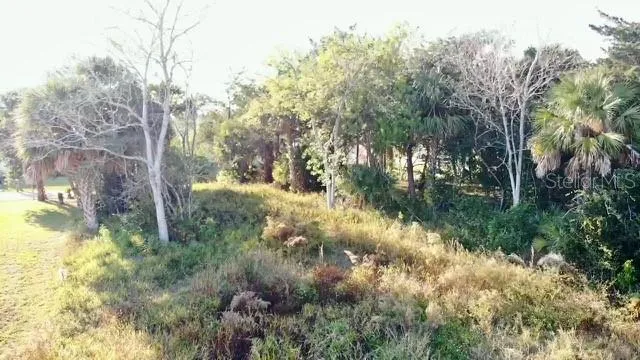 $275,000 | 5 Colonia Court, Palm Coast, FL 32137