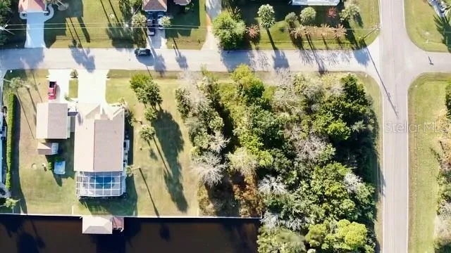 $275,000 | 5 Colonia Court, Palm Coast, FL 32137