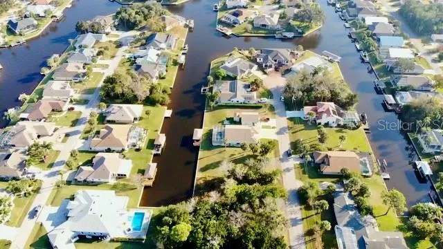 $275,000 | 5 Colonia Court, Palm Coast, FL 32137