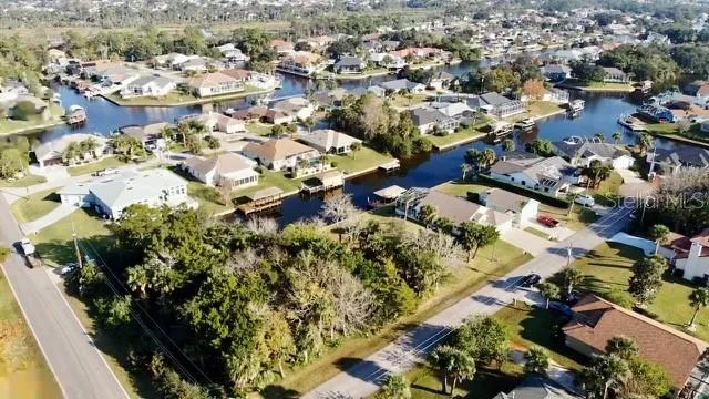 a view of mountain view