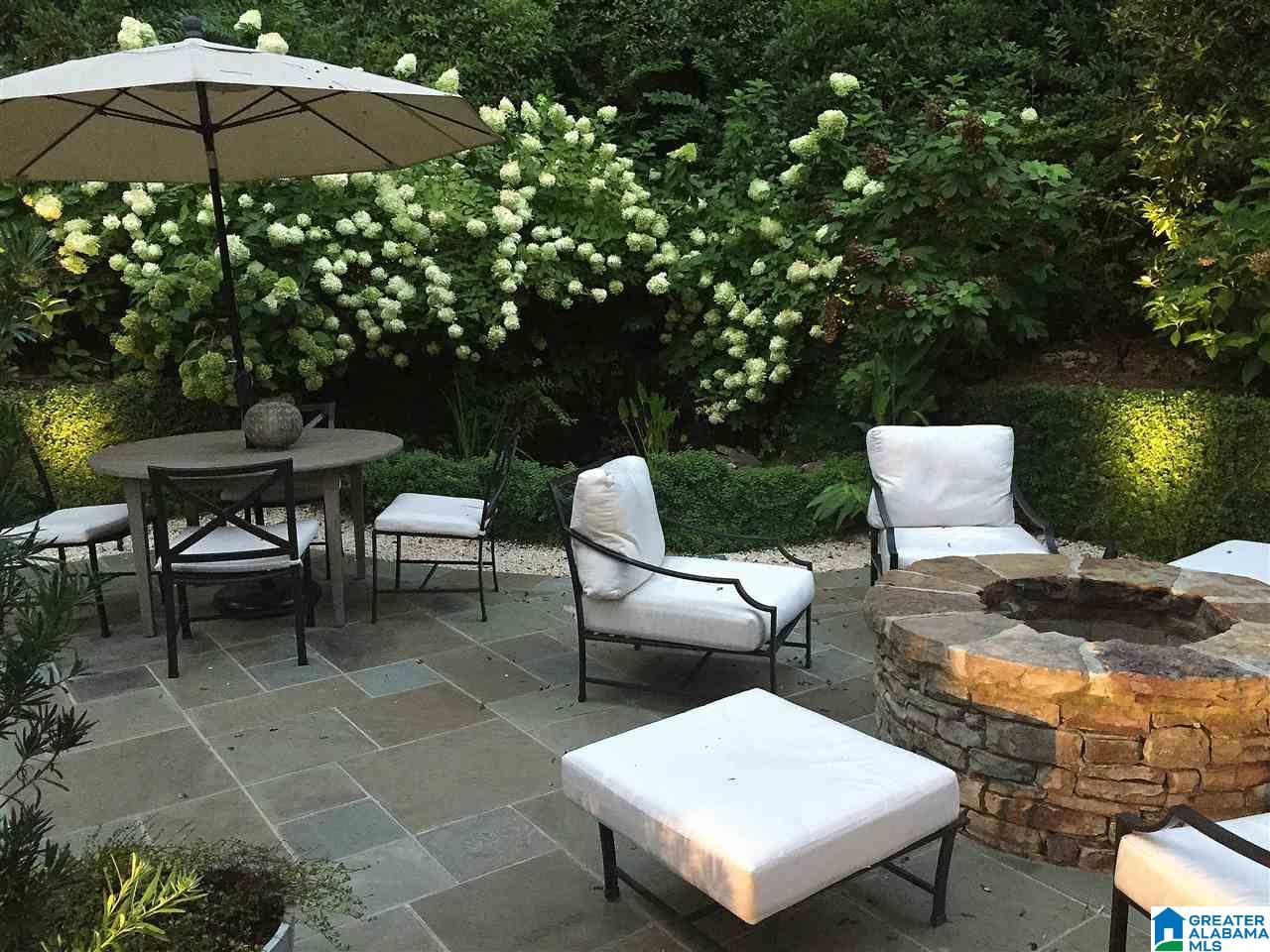 2934 Surrey Road Birmingham, AL 35223 - Photo 30 of 32