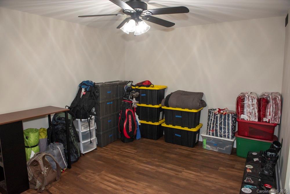 8585 Castor Road Salisbury, NC 28146 - Photo 18 of 39