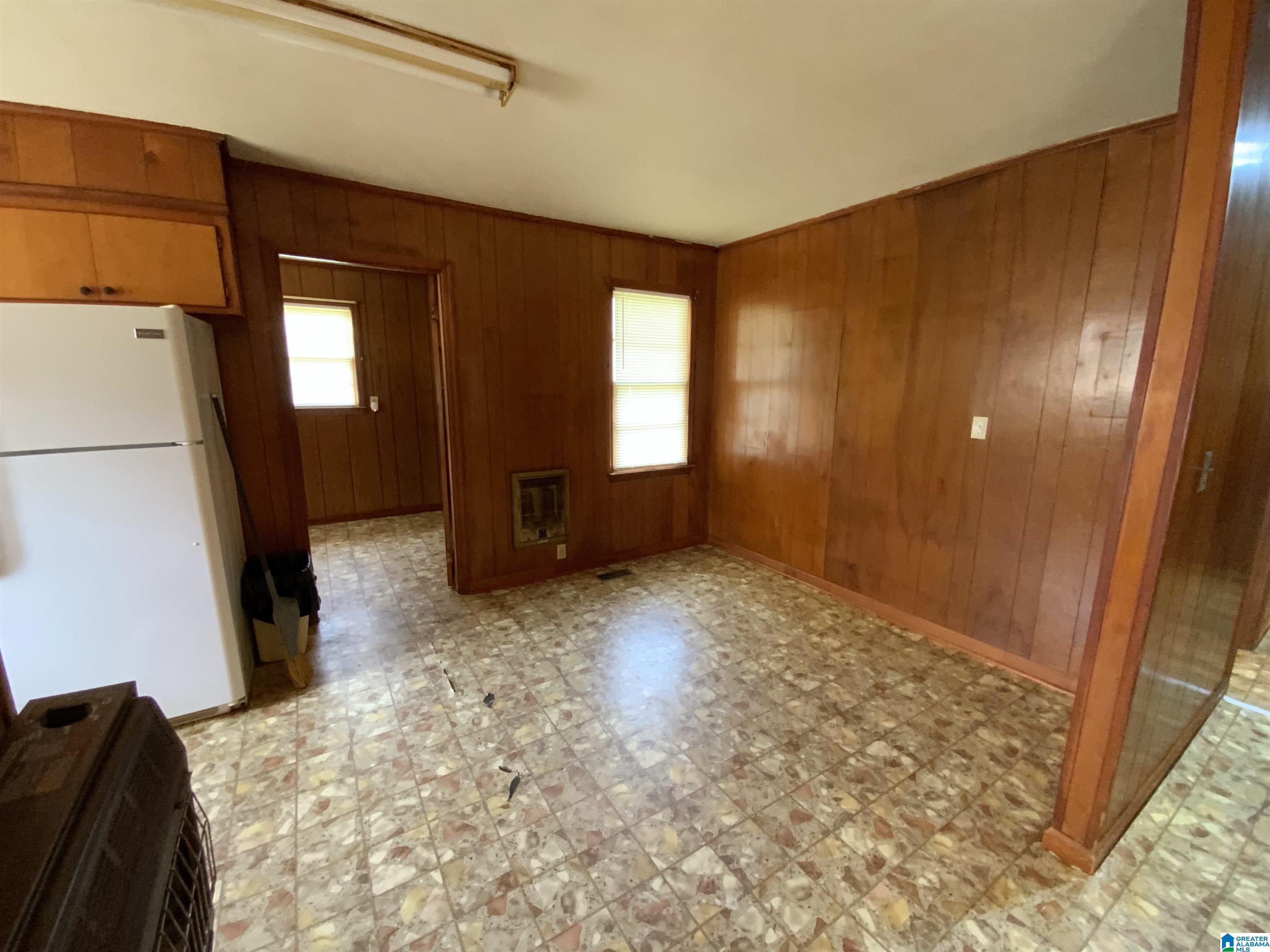 1733 Steinburg Road Piedmont, AL 36272 - Photo 14 of 42