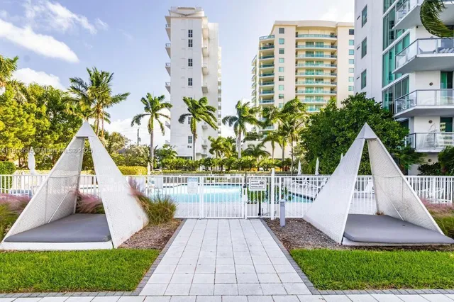 a view of outdoor space yard and patio