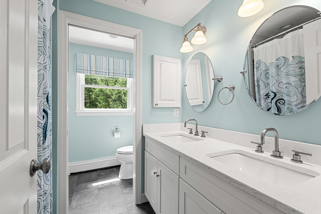 3 Blueberry Circle Andover, MA 01810 - Photo 25 of 40