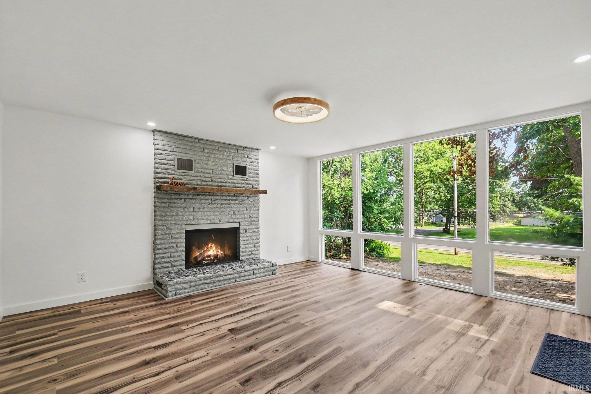 10501 Jefferson Road Osceola, IN 46561 - Photo 5 of 25 Gallery Image 5